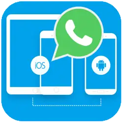 Backuptrans_Android_iPhone_WhatsApp_Transfer_Plus_3.2_153.webp