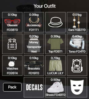 Screenshot__3484_.png