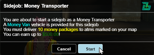 Screenshot__3490_.png