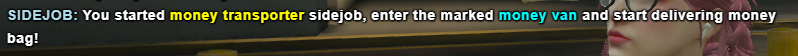 Screenshot__3491_.png