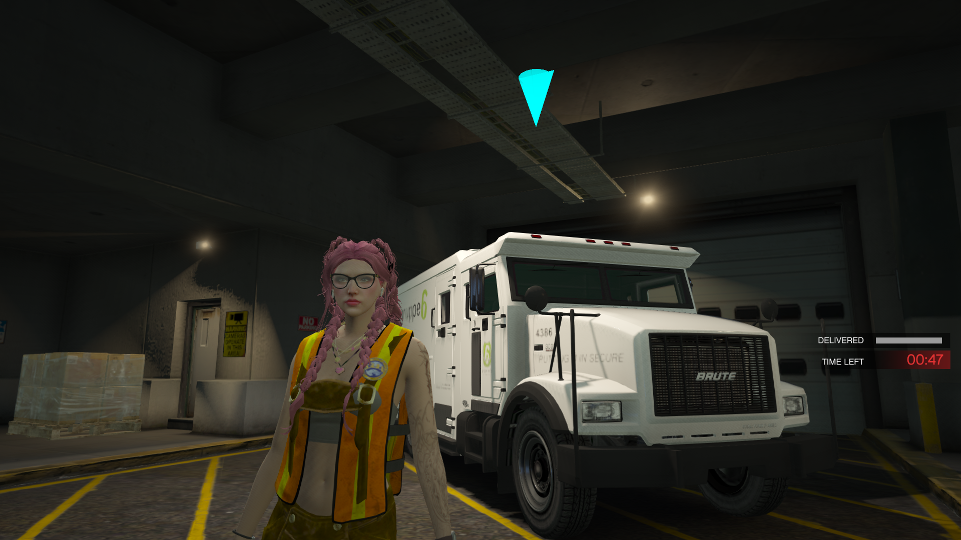 Screenshot__3493_.png