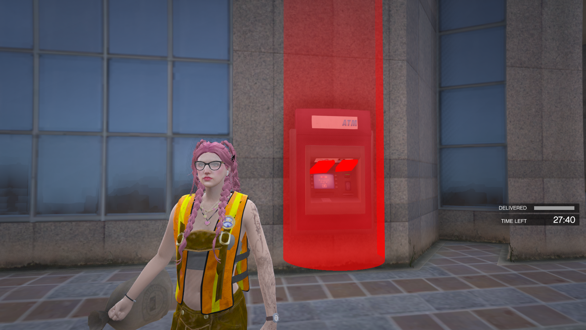 Screenshot__3504_.png