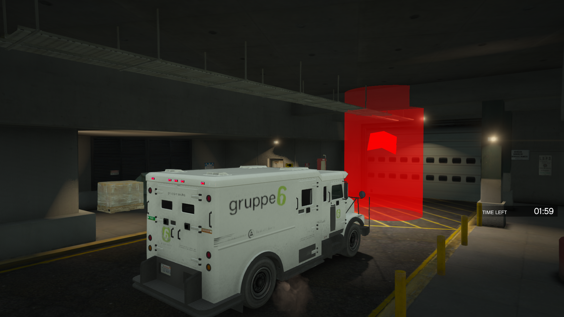 Screenshot__3516_.png