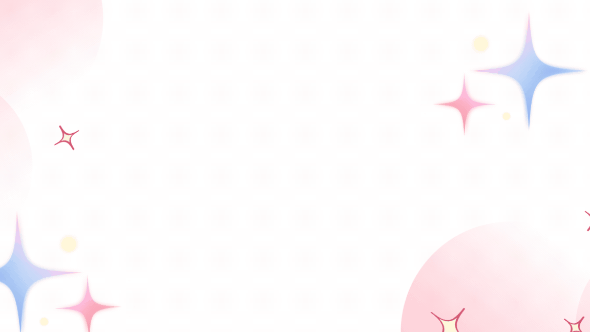 Blue_and_Pink_Cute_Group_Project_Present