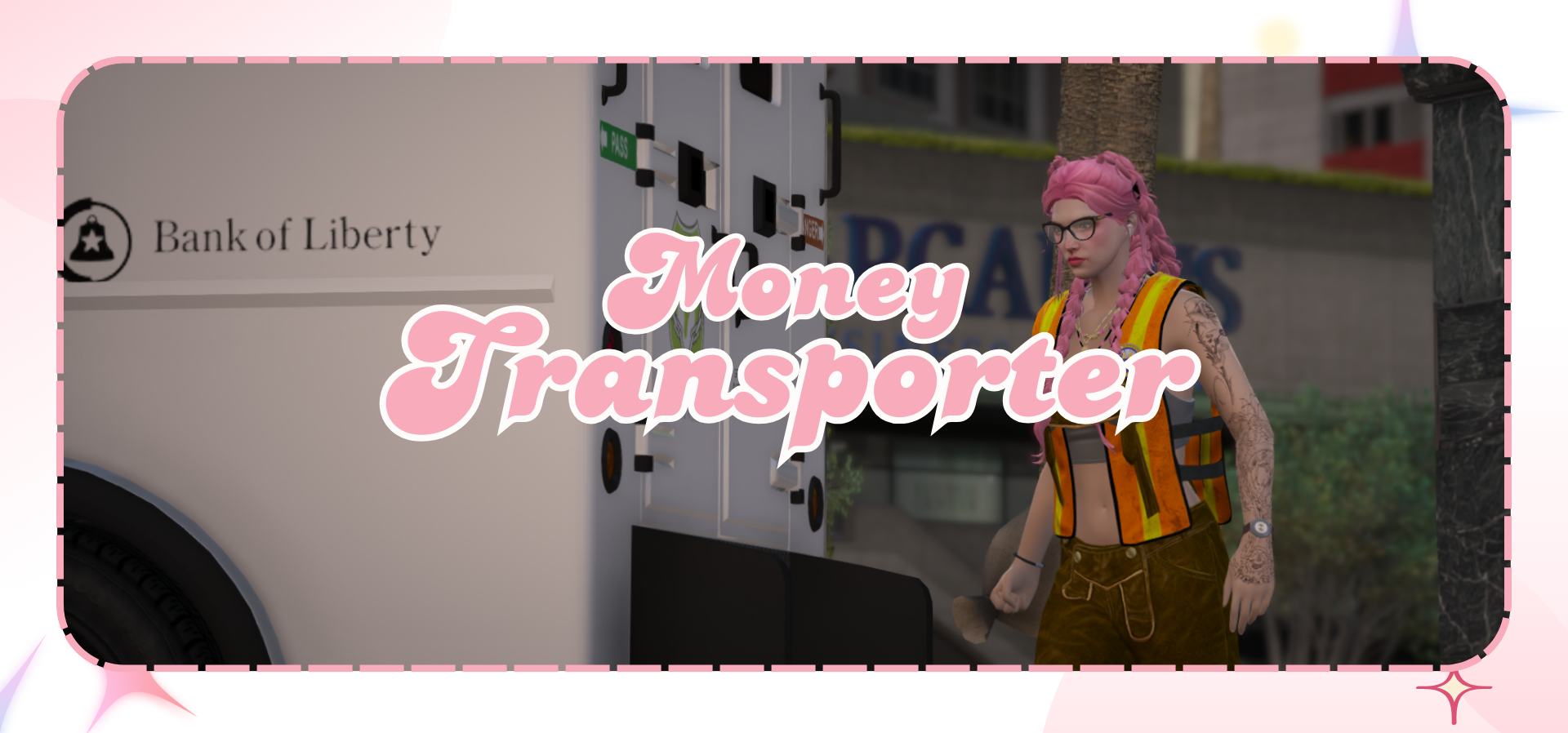 Blue_and_Pink_Cute_Group_Project_Present