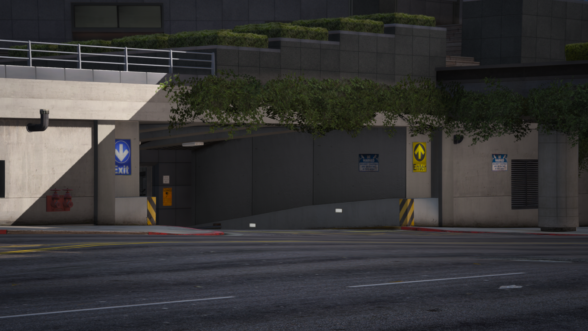 Location.PNG