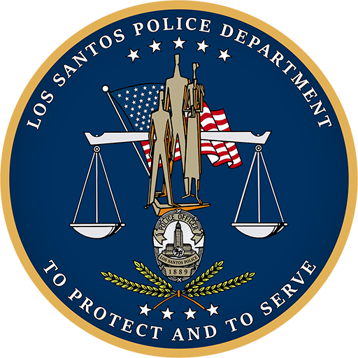 ____________2024-07-25_213043107.png