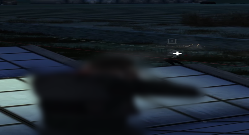 kill3.png