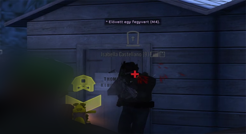 kill4.png