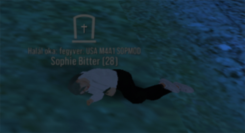 kill2.png