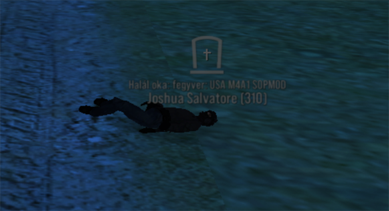 kill1.png