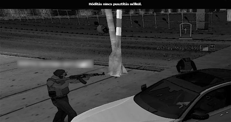 tyutyu.png