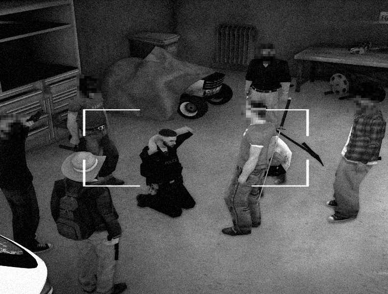 Kill5__1_.png