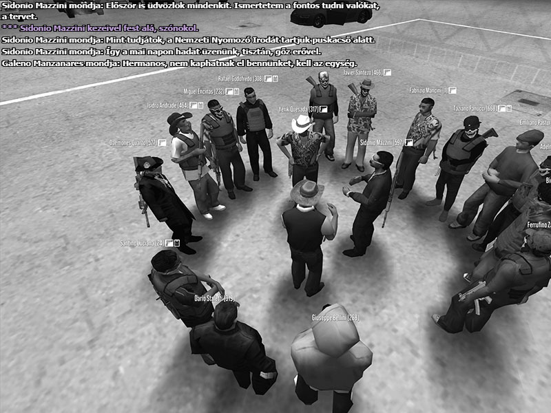 nnirpzetas.jpg
