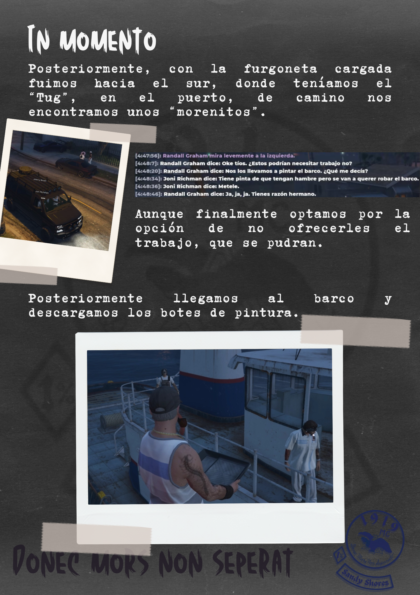 alt text