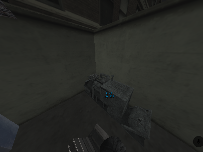 sa-mp-199.png