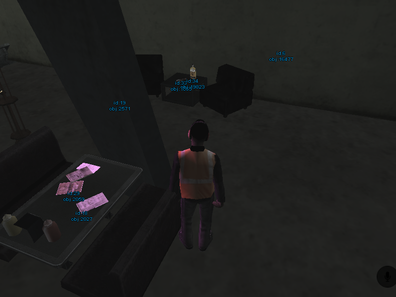 sa-mp-203.png
