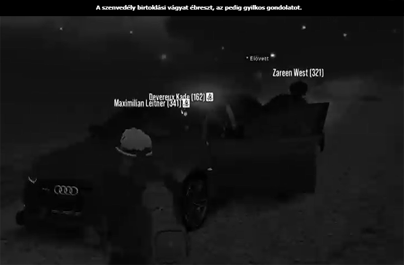 3dead.png