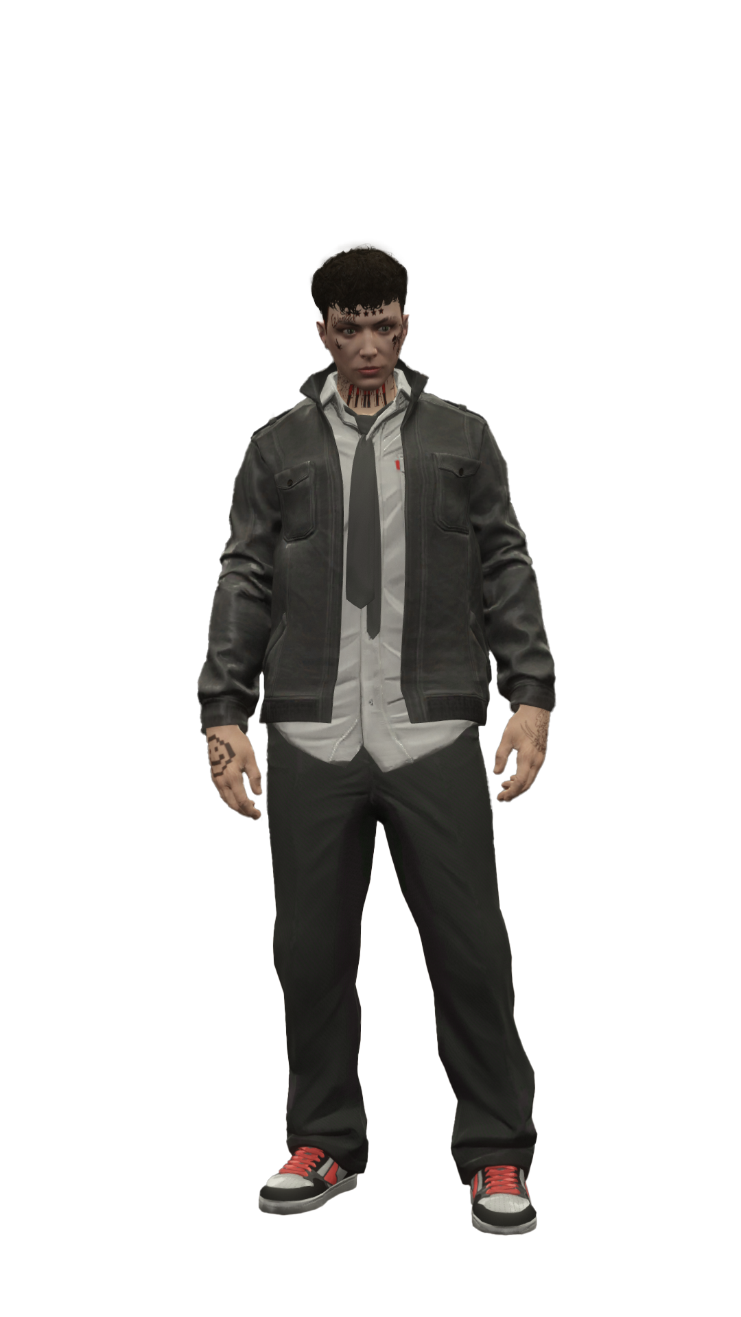 AUTUMN_copy.png