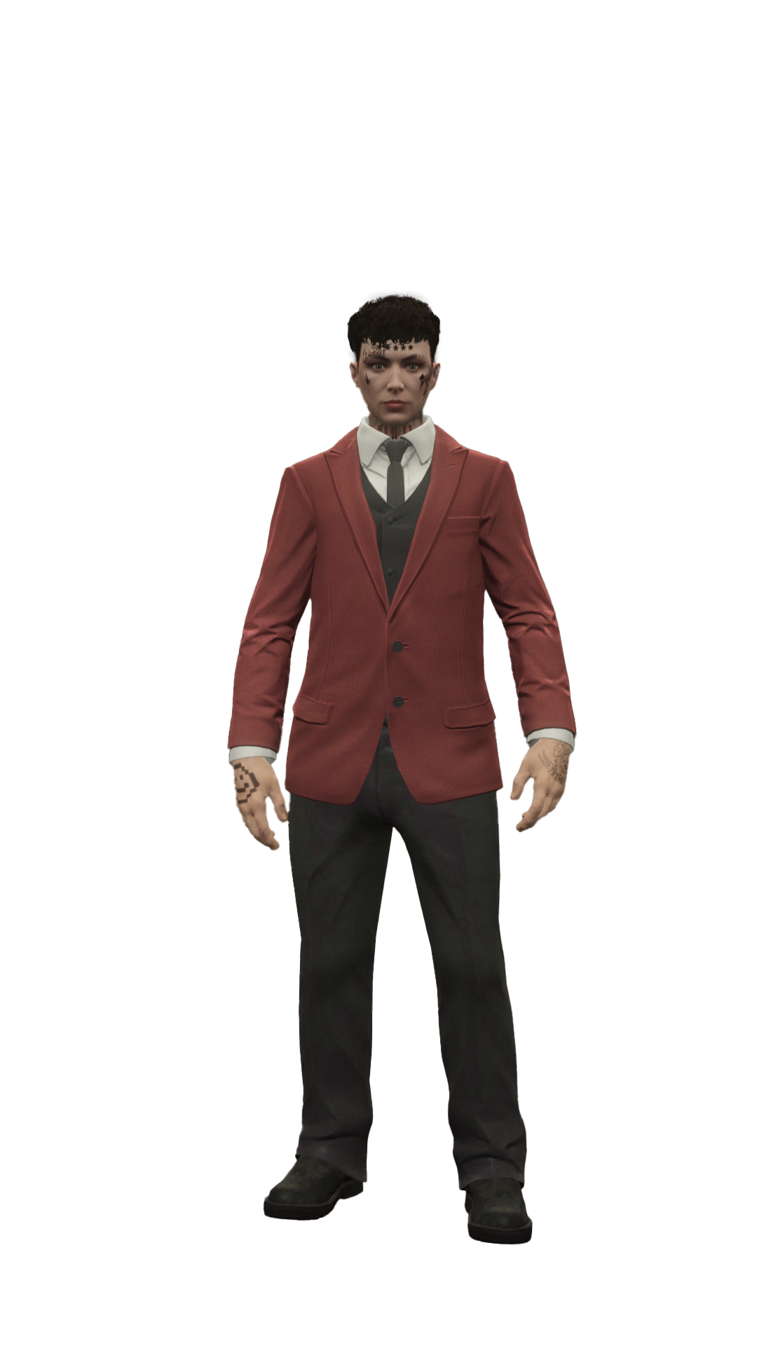 FORMAL_1_copy.png
