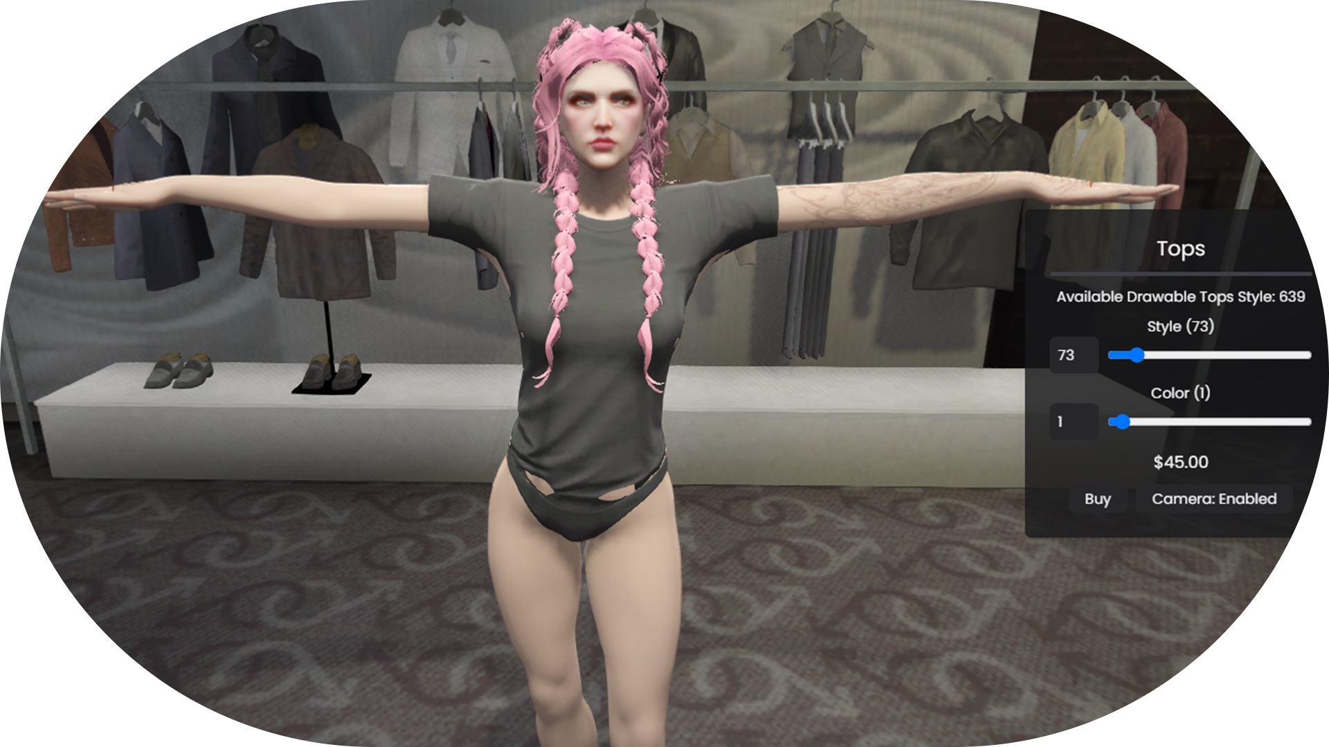 screen_2.png