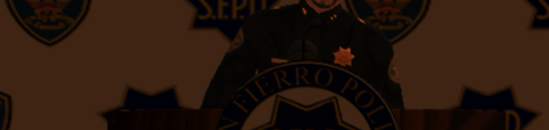 bLQTt98.png