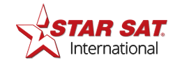 starsat.png
