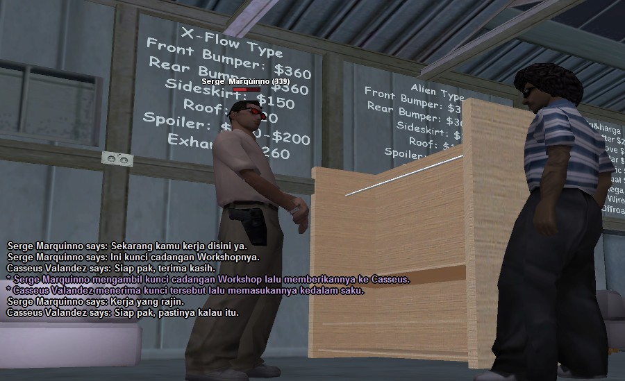 SS_Bisnis_001.png