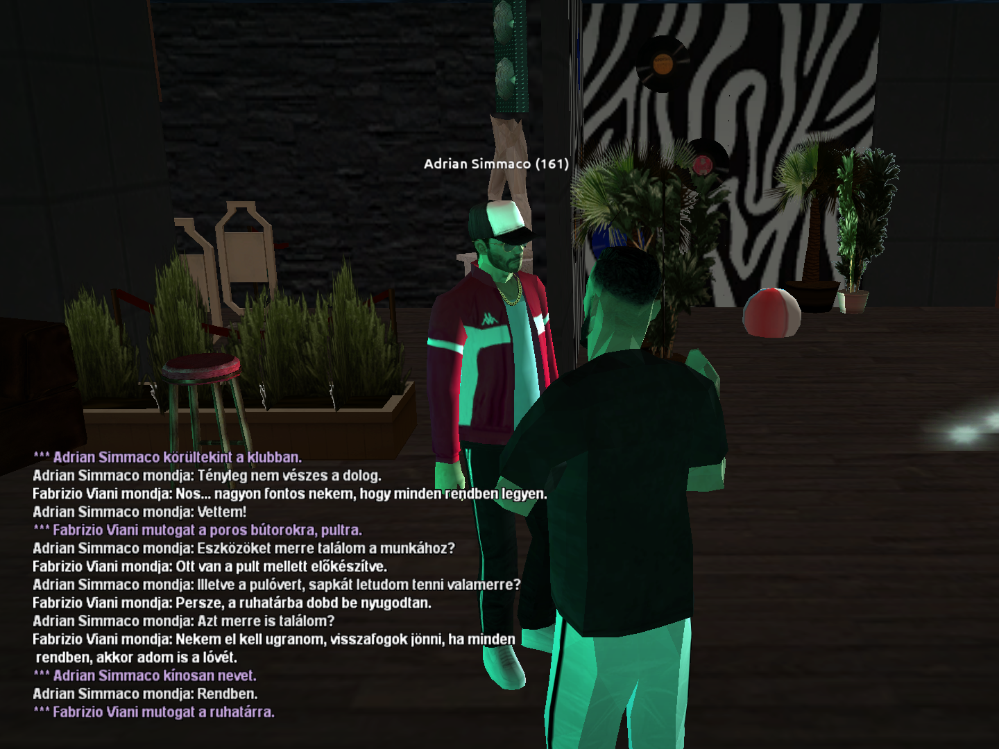 omerta_4.png