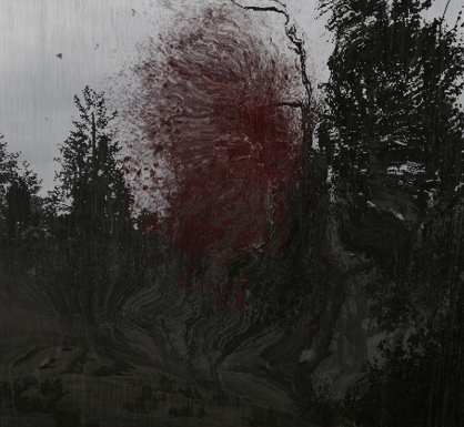 4xEEEtmc6X4.jpg