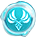 Anemo.png