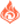 Pyro_Emoji.png