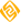 Geo_emoji.png