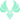 Anemo_emoji.png