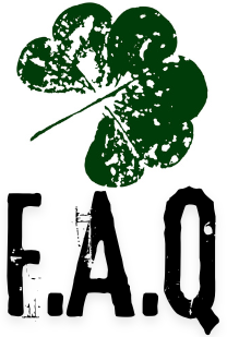 F.A.Q.png