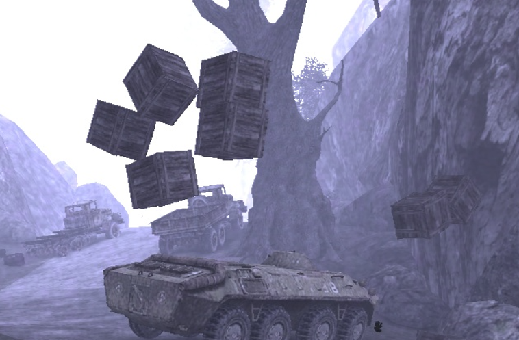 Screenshot_1305.png