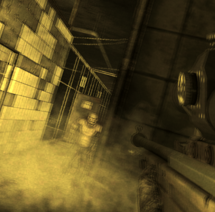 Screenshot_1304.png