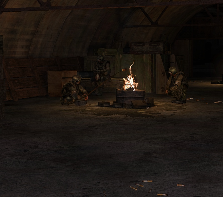 Screenshot_1307.png