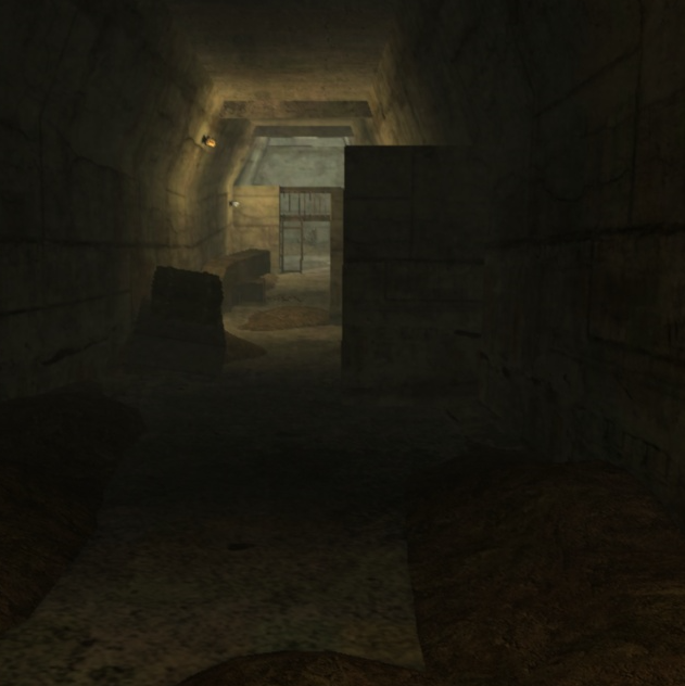 Screenshot_1310.png