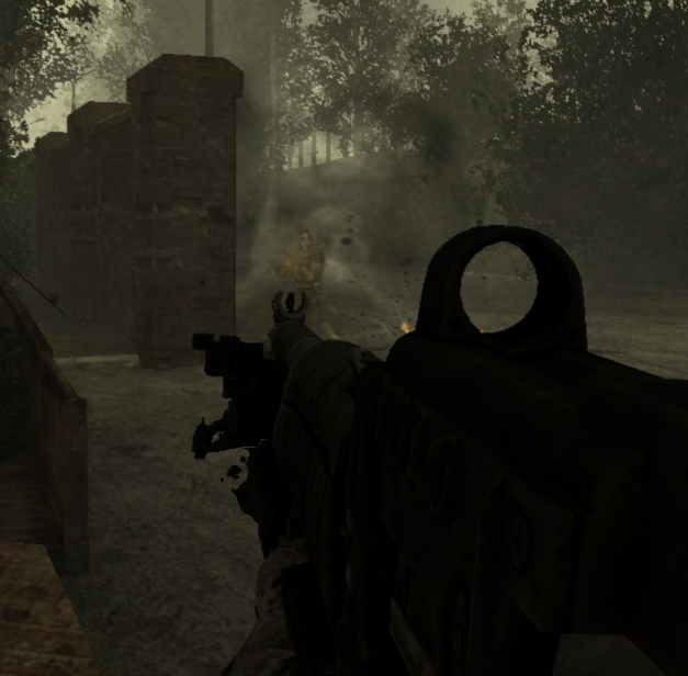 Screenshot_1311.png
