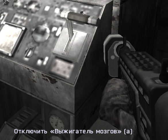 Screenshot_1309.png