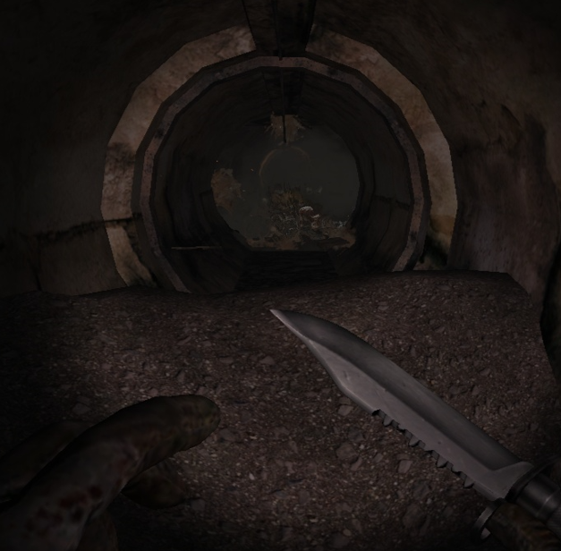 Screenshot_1314.png
