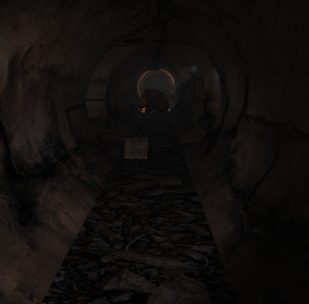 Screenshot_1313.png