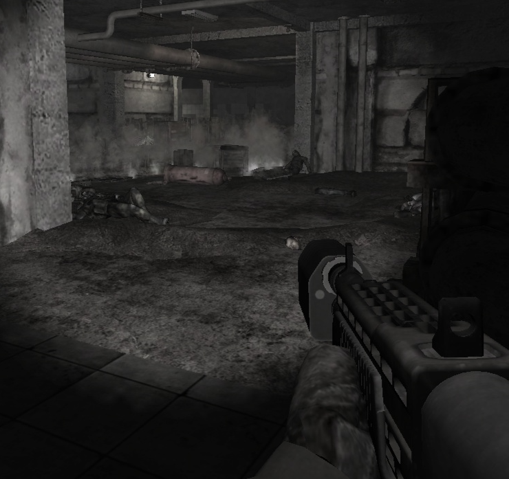 Screenshot_1316.png
