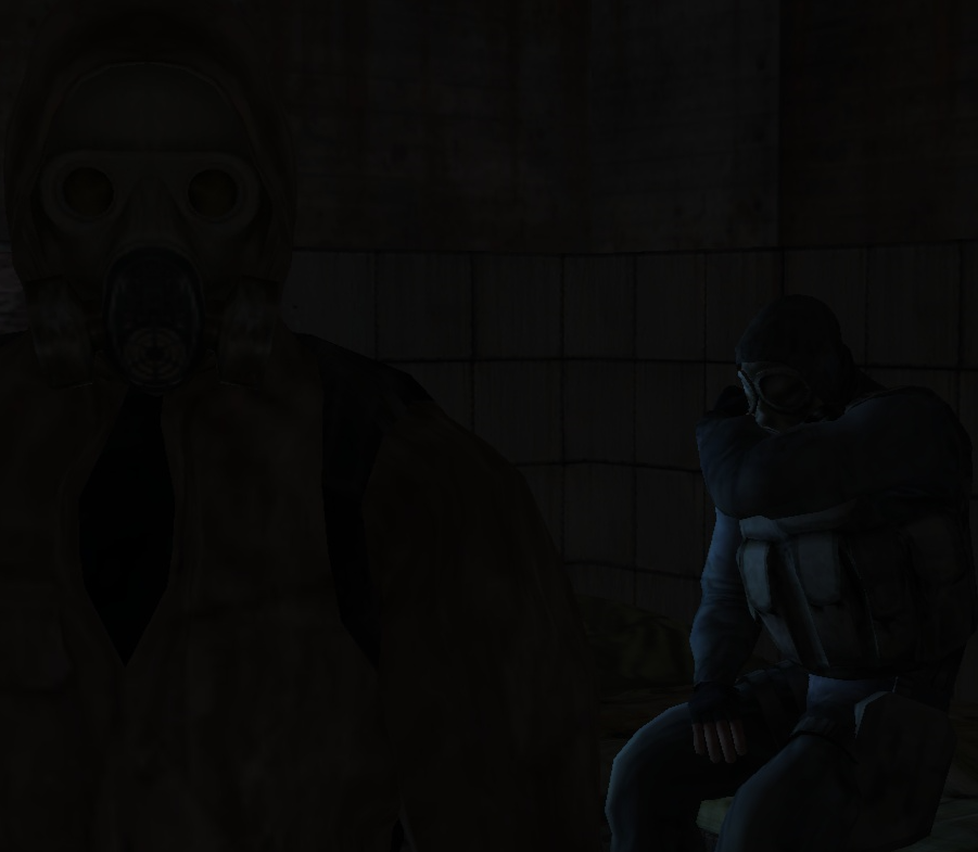 Screenshot_1317.png