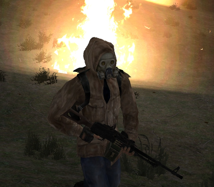 Screenshot_1318.png