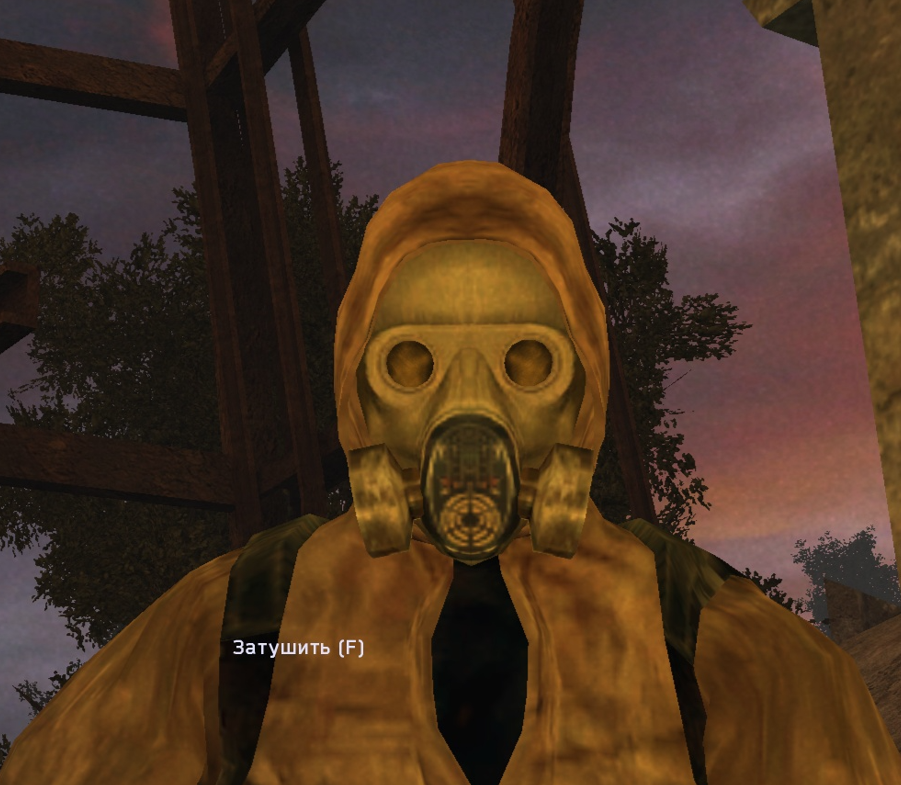 Screenshot_1319.png
