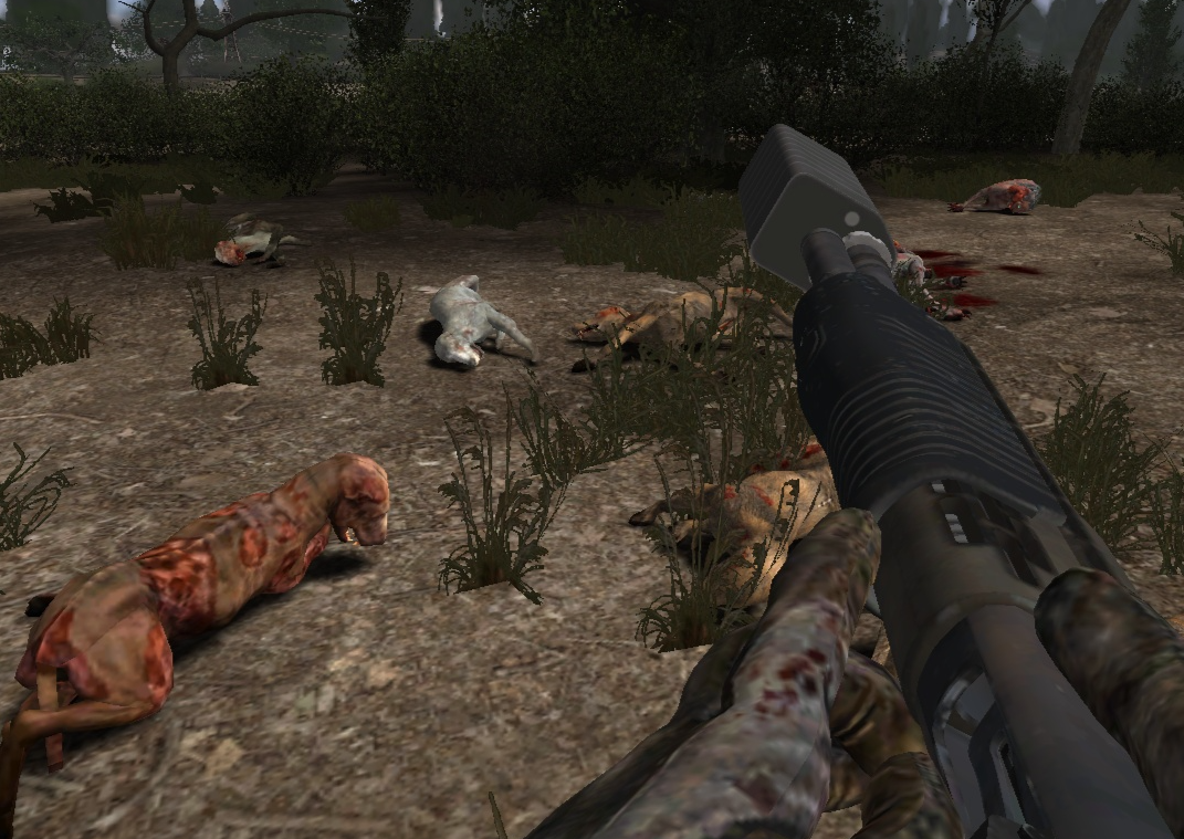 Screenshot_1322.png