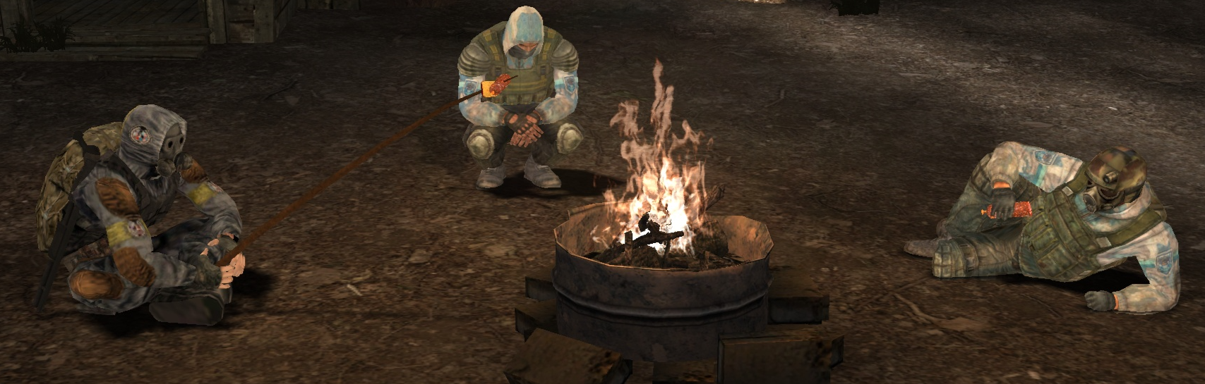 Screenshot_1321.png