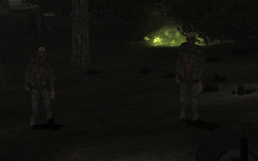 Screenshot_1324.png